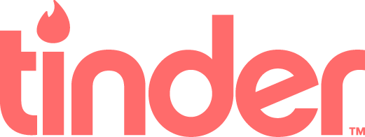 The Indigo Hours Beauty Lifestyle Five Guys You Should Be Prepared To Meet On Tinder The Indigo Hours Beauty Lifestyle Five Guys You Should Be Prepared To Meet On Tinder