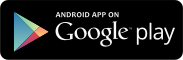 Goog-play