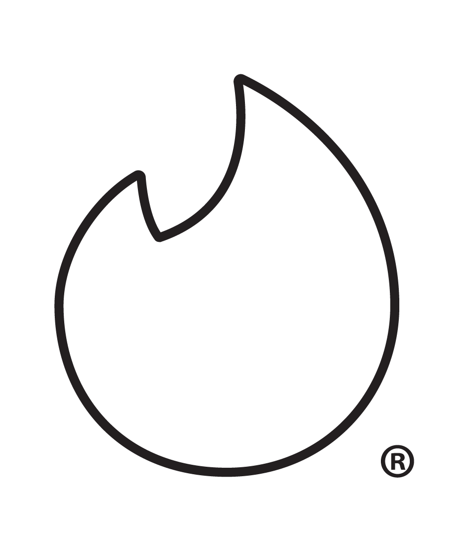 Tinder dating nettsted logge på